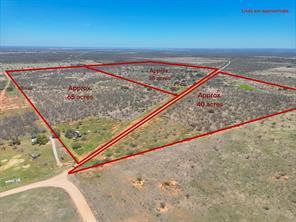 TBD County Rd 291, Breckenridge, テキサス 76464, アメリカ合衆国