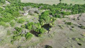 TRACT 1 HCR 1136, Rio Vista, Texas 76093, USA