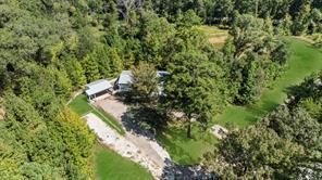 905 County Road 4914, Ben Wheeler, 텍사스 75754, 미국