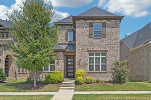 1919 Clinesmith Drive, Farmers Branch, Texas 75234, États-Unis