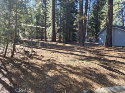 Maiden Hair Ct, South Lake Tahoe, California 96150, Estados Unidos