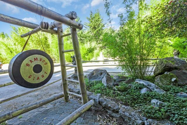 Freedom Boulevard, Aptos, Californie 95003, États-Unis