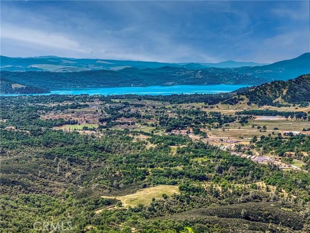 Junction Plaza, Clearlake, Kaliforniya 95451, Amerika Birleşik Devletleri