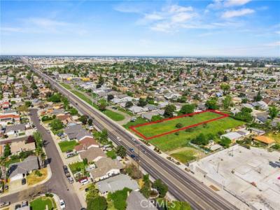 Power Inn, Sacramento, Californie 95828, États-Unis