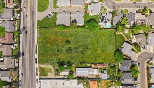 Power Inn, Sacramento, Californie 95828, États-Unis