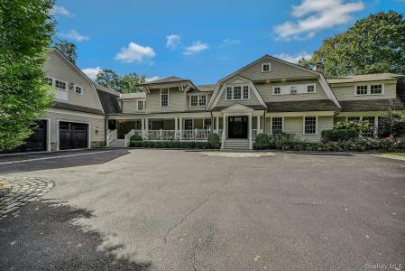 192 Burtis Lane, Oyster Bay, ניו יורק 11791, ארצות הברית של אמריקה 