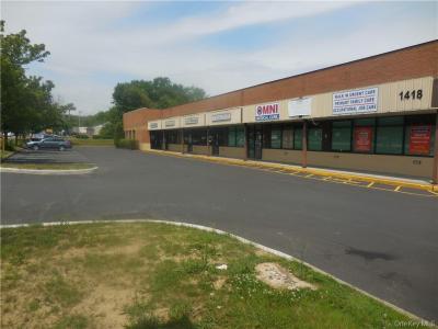 1418 Route 300, Newburgh (Town), Nueva York 12550, Estados Unidos