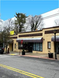 1 W Pondfield Rd, Yonkers, New York 10708, États-Unis