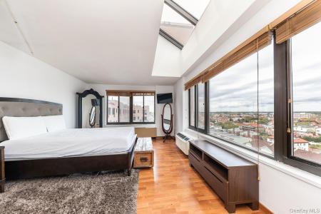 100 Broadway W, Long Beach, New York 11561, USA