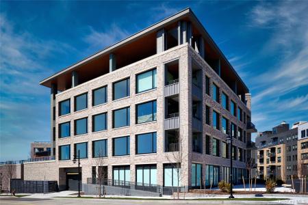 4 Lighthouse Landing, Mount Pleasant, New York 10591, États-Unis