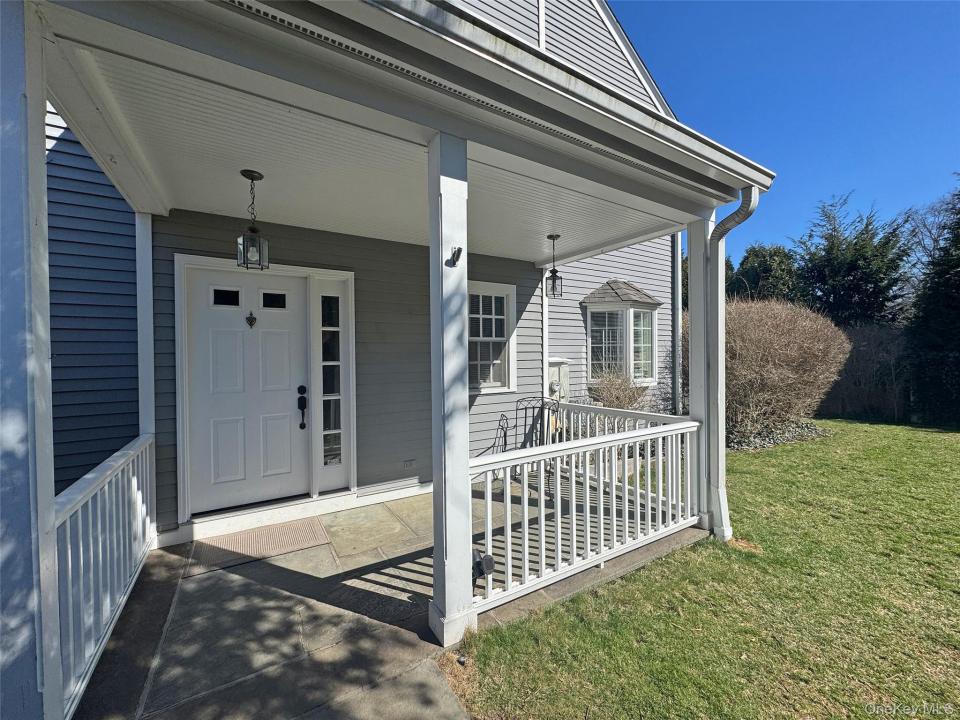 28 Home Place, Greenwich, Connecticut 06830, Amerika Birleşik Devletleri