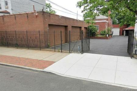 3117 12th Street, Nueva York, Nueva York 11106, Estados Unidos