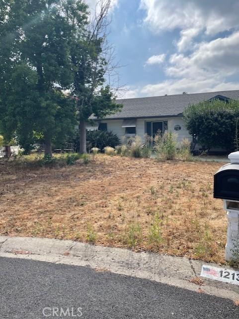 Orvillina Drive, Santa Ana, Californie 92705, États-Unis