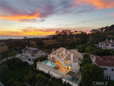Old Ranch, Laguna Niguel, California 92677, Estados Unidos
