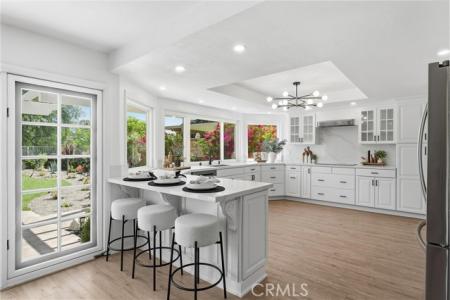 Via Santa Clara, Mission Viejo, Californie 92692, États-Unis