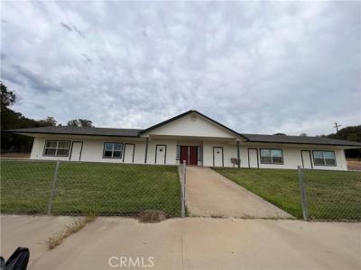 Foothill, Oroville, Californie 95966, États-Unis