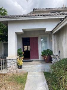 W Buena Vista, Rialto, קליפורניה 92377, ארצות הברית של אמריקה