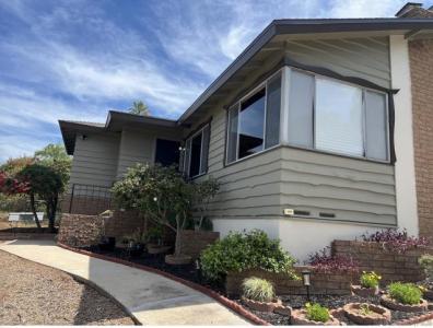 Kenwood Dr, Spring Valley, California 91977, HOA KỲ