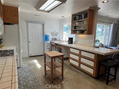 Highway 29, Lower Lake, Californie 95457, États-Unis