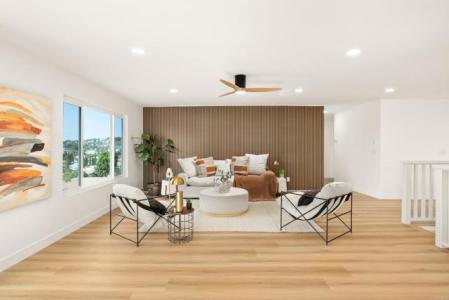 Felicita Avenue, Spring Valley, California 91977, HOA KỲ