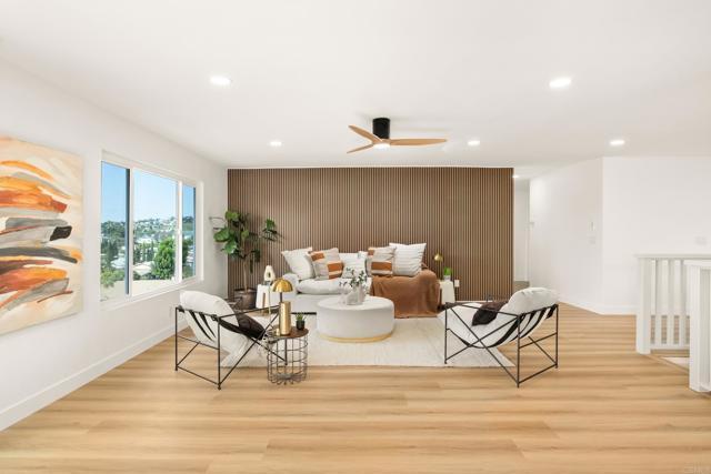 Felicita Avenue, Spring Valley, California 91977, HOA KỲ