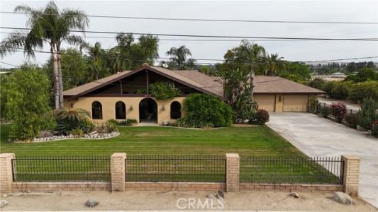 E Texas, Bakersfield, Kaliforniya 93307, Amerika Birleşik Devletleri