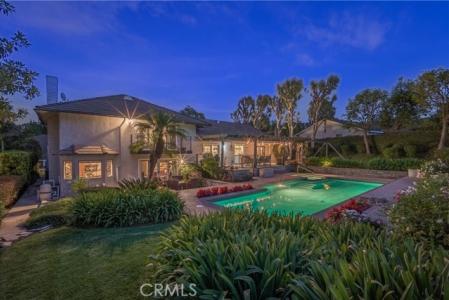 Quail Valley, West Covina, Californie 91791, États-Unis