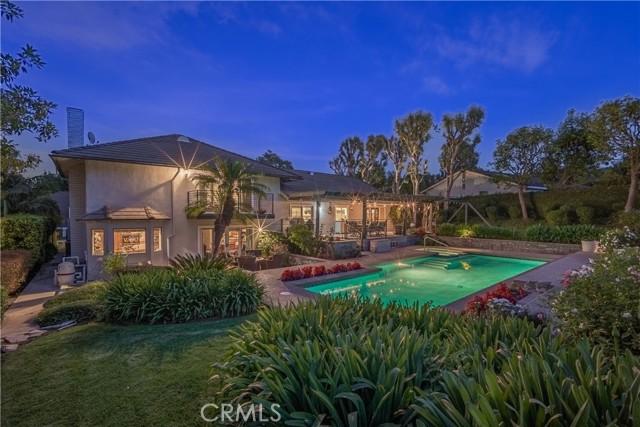 Quail Valley, West Covina, Californie 91791, États-Unis