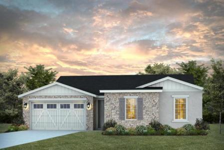 Arroyo Drive, Marina, Kaliforniya 93933, Amerika Birleşik Devletleri