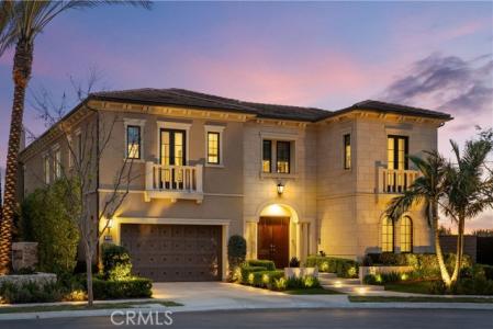 Boulder Pass, Irvine, Kalifornien 92602, USA