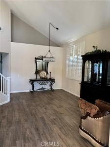 Reichling Lane, Whittier, California 90606, Stati Uniti