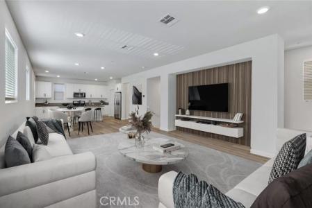 Sherman, Van Nuys, California 91405, Stati Uniti