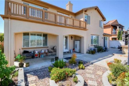 Saint Tisbury, Temecula, California 92592, Stati Uniti