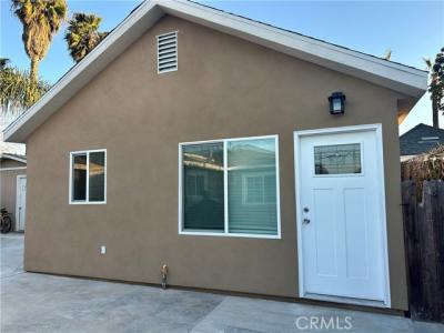 Lowemont, Norwalk, 加州 90650, 美國