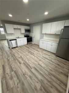 60 Esten Avenue 4, Pawtucket, RI 02860, USA