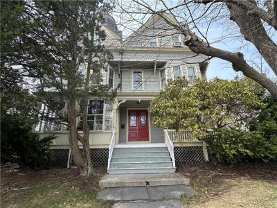 342 Broadway, Newport, Rhode Island 02840, États-Unis