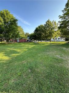 393 Church Street, Burrillville, Род Айленд 02859, Соединенные Штаты