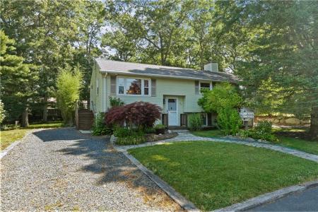 25 Harris Drive, Tiverton, 羅德島州 02878, 美國