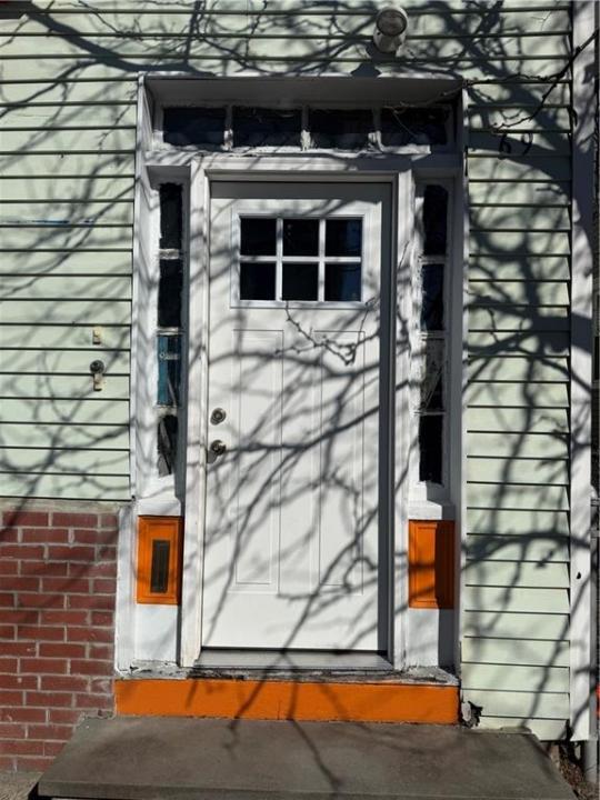 69 Hope Street 2, Providence, 羅德島州 02906, 美國