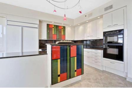 3700 S Ocean Boulevard 1703, Highland Beach, Florida 33487