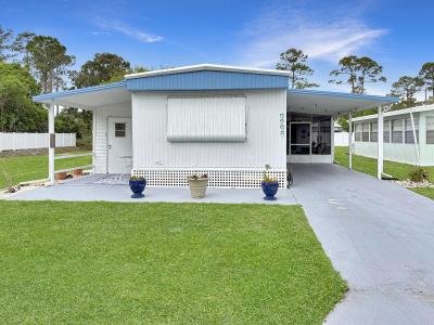9296 SW Michelle Drive, Stuart, Florida 34997, Amerika Birleşik Devletleri