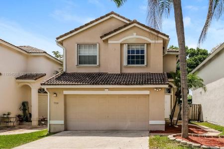 Lake Worth, Florida 33467, USA