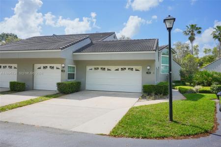 113 Durham, Longwood, Floride 32779, États-Unis