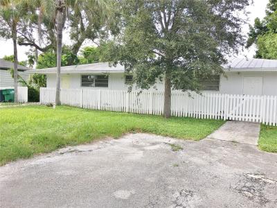 5831 SW 62nd St WEST, Miami, Florida 33143, USA