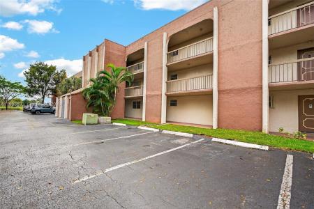 7000 Nova Dr 105E, Davie, Florida 33317, USA