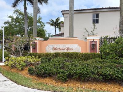 2281 NE 42nd Ave, Homestead, Florida 33033, USA