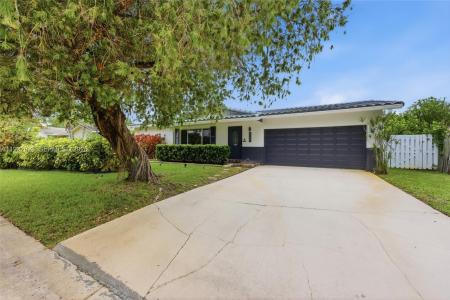 12002 NW 27th Dr 12002, Coral Springs, 佛羅里達州 33065, 美國