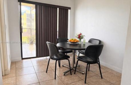 6575 W Oakland Park Blvd 311, Lauderhill, Florida 33313, USA