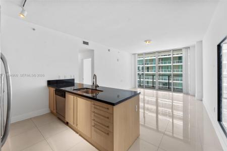 79 SW 12th St 2108-S, Miami, Florida 33130, USA