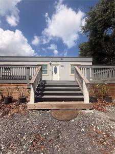 820 N Trebol St ., Clewiston, Флорида 33440, Соединенные Штаты